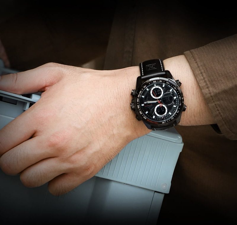 H18eb16c732394baca99488779bab22d9s