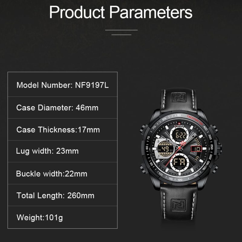 H28fb78f6cf954202a3d5560bd3c39c93n