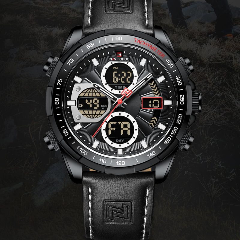 Ha3666022ab8649c1b744402fc53c8716U