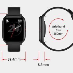 COLMI P8 Mix Smartwatch 14