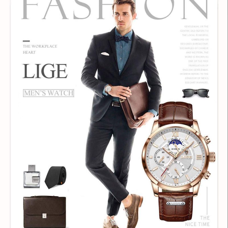 H1dd6ea274f56419ba3945f8e761ff89co