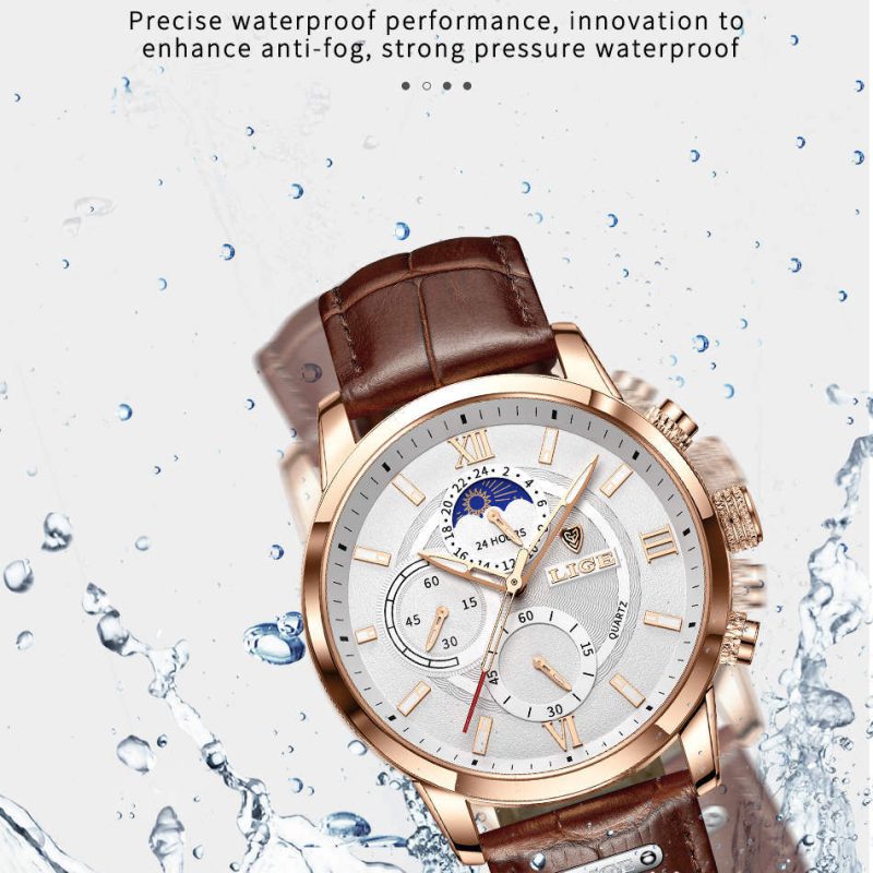 H205f1ba002ec453a987b4edde0f2c250o