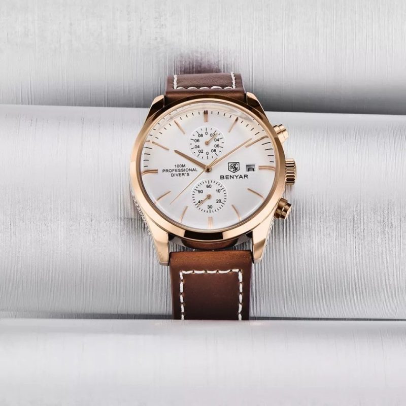 1553356648 839901902