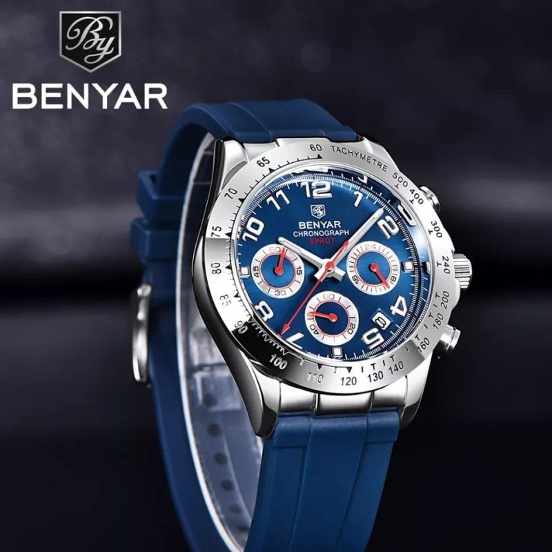 1601447556 903407338