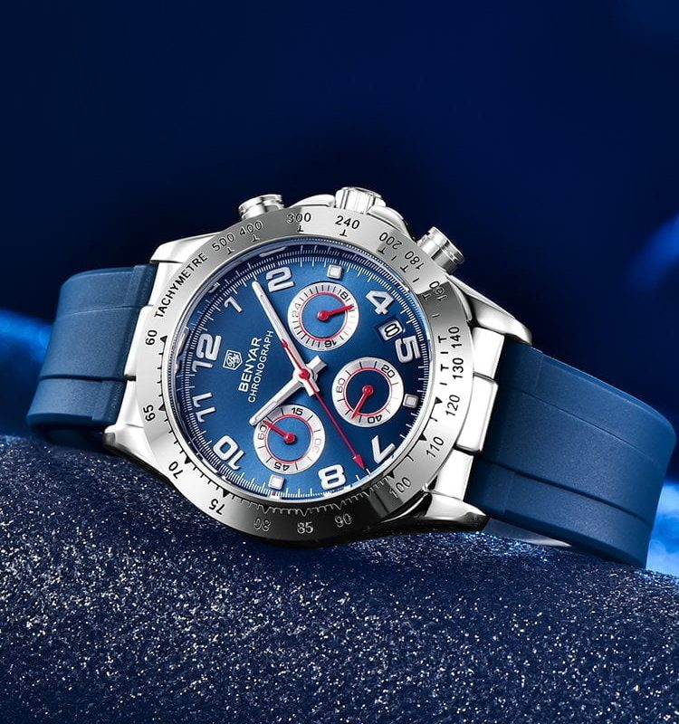 464454383 2024255701