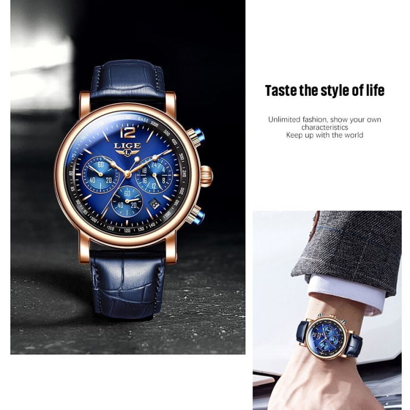 H03385691cb454c19a6b1d28e0e9118c1L