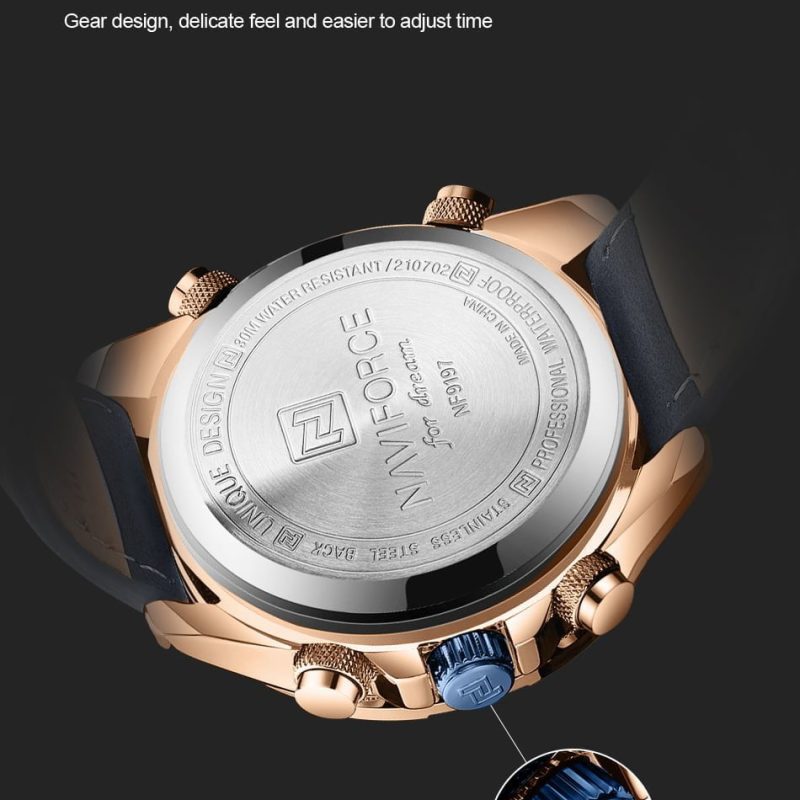 H226e33dff46141f1aa39a361559d370fm