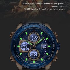 H610408366f3b4f93ab8d816f4a7cdefeE