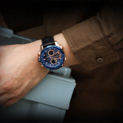 H9c8ab7c6400245808753e239f10c12899