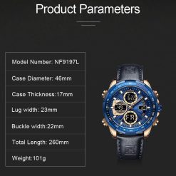 Hb6be372b8d444326ac65441e7cc1d623J