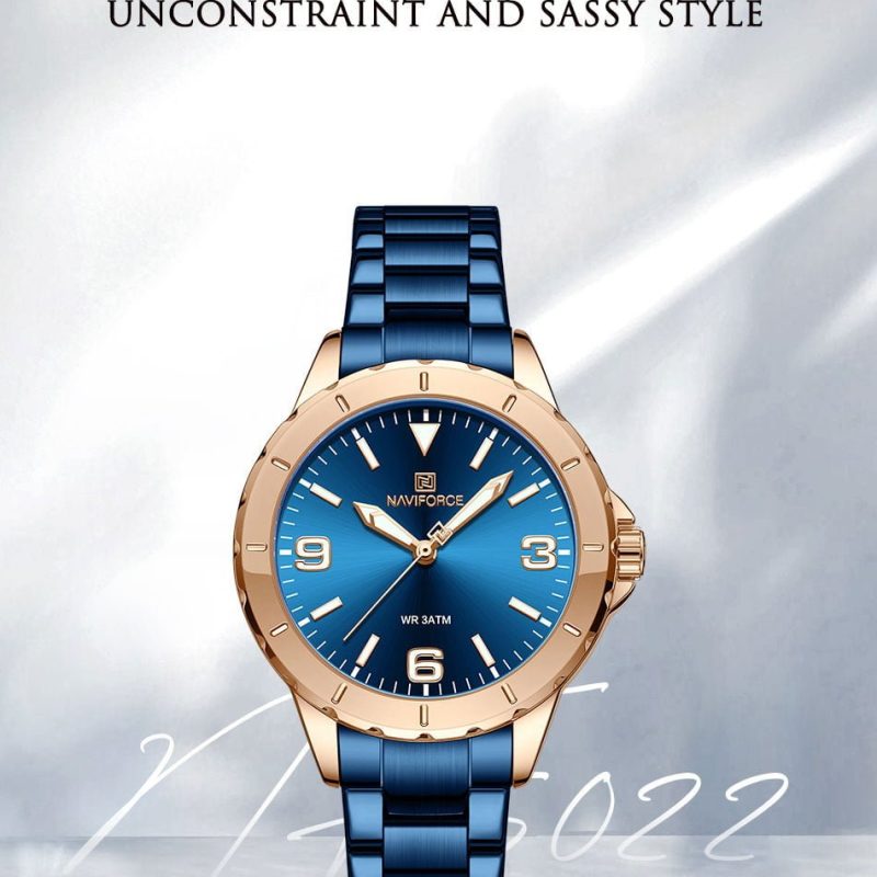 5022详情页 GG 01 1