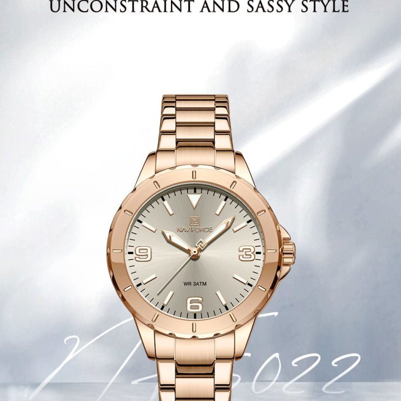 5022详情页 GG 01 2