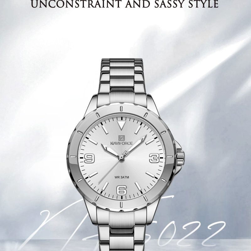 5022详情页 GG 01 3