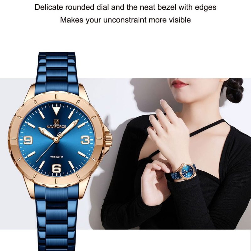 5022详情页 GG 02 1