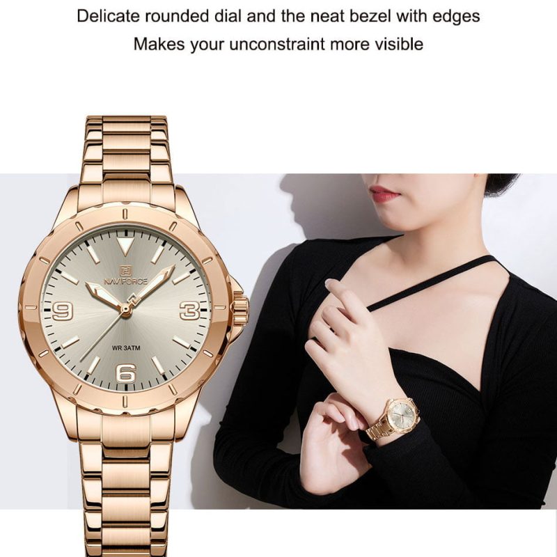 5022详情页 GG 02 2