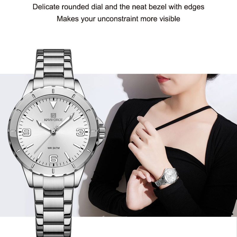 5022详情页 GG 02 3