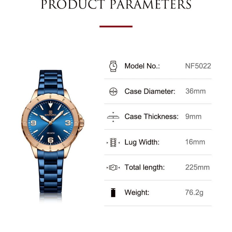 5022详情页 GG 04 1