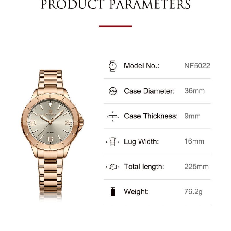 5022详情页 GG 04 2