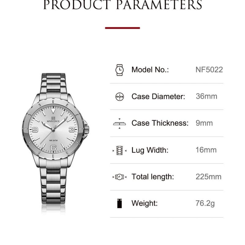 5022详情页 GG 04 3