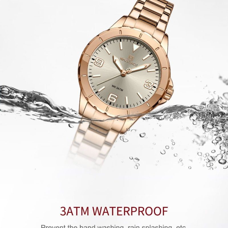 5022详情页 GG 10 1