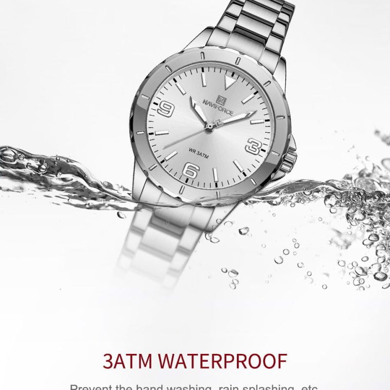 5022详情页 GG 10 2