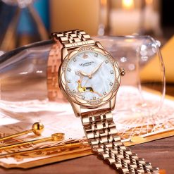 H00d3cc56461944f8bccc68263397181cP