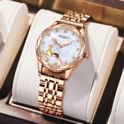 H7984d99cfc7e4f69907c852f92f955a4w