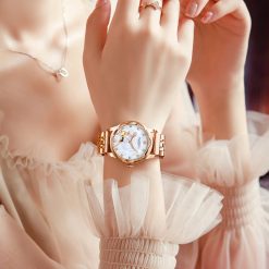 Hf23bf22abdd94df49bcfbd434d510e8bQ