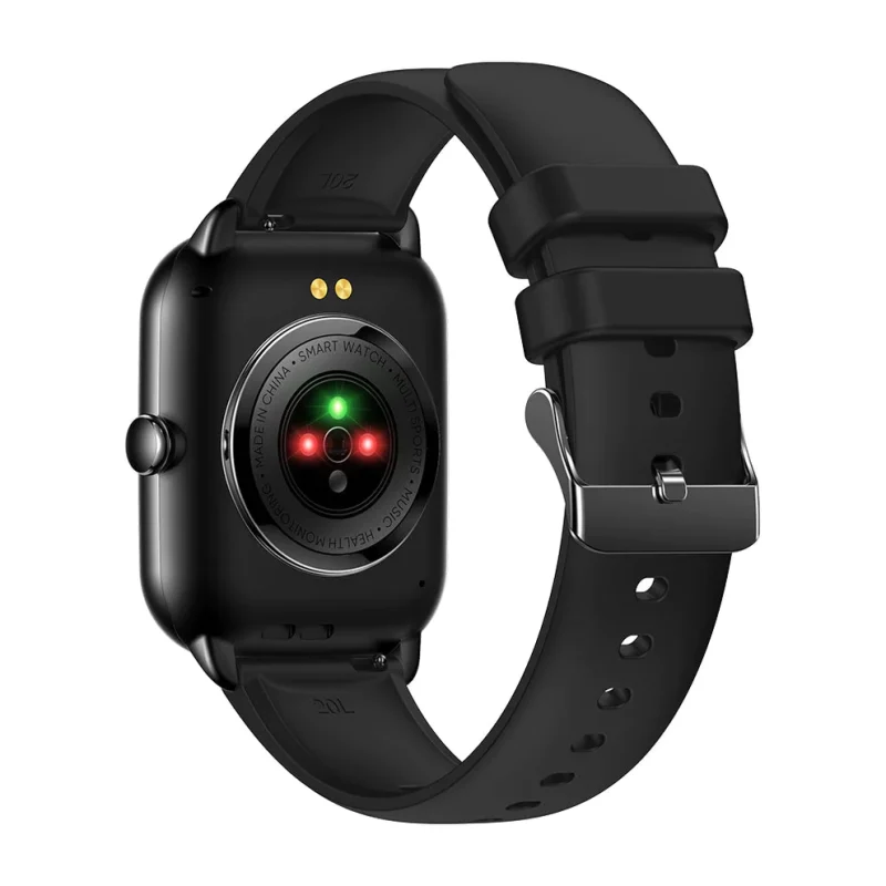 COLMIC61Smartwatch 5