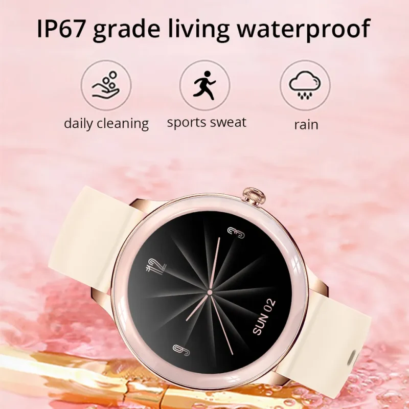 H653941c739264ed5b38b4f978e92d49d9.jpg 960x960