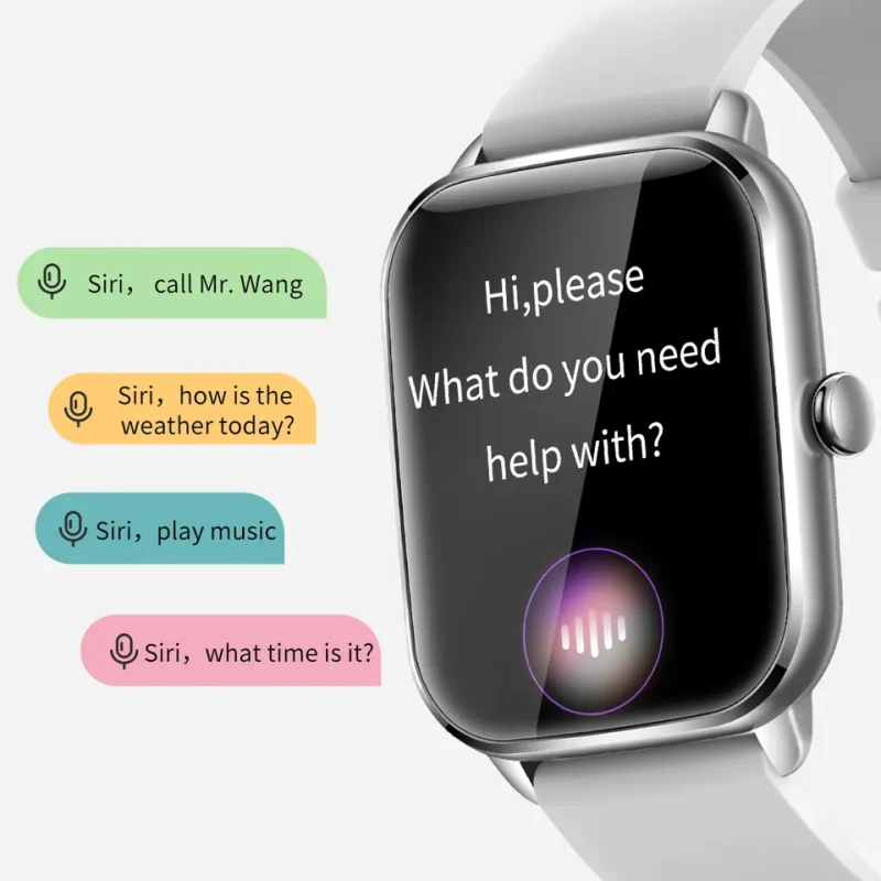 H7a8be20fd32a48e89c6f5e6811aec1e0L.jpg 960x960