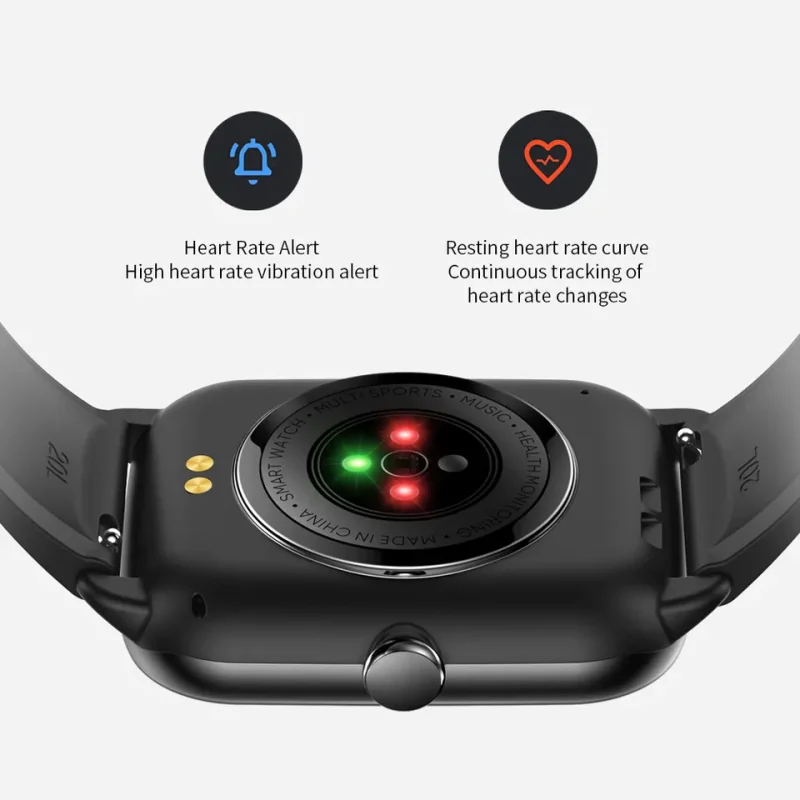 Hb9262ba5fca54ecc90a124011c85f97aL.jpg 960x960