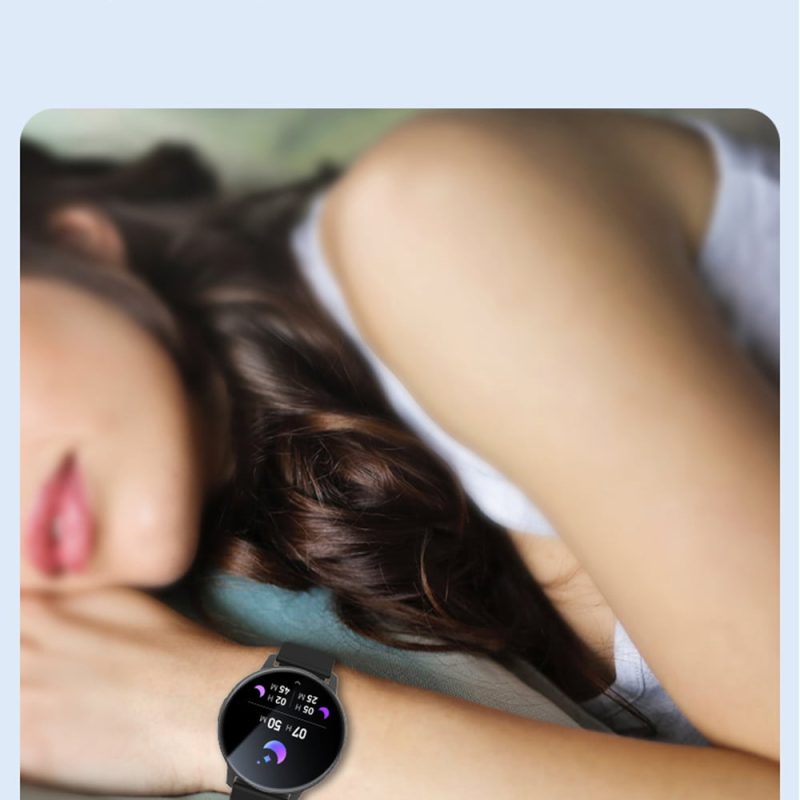 H16d9a84f2b944ca38e65ba42e375649cq