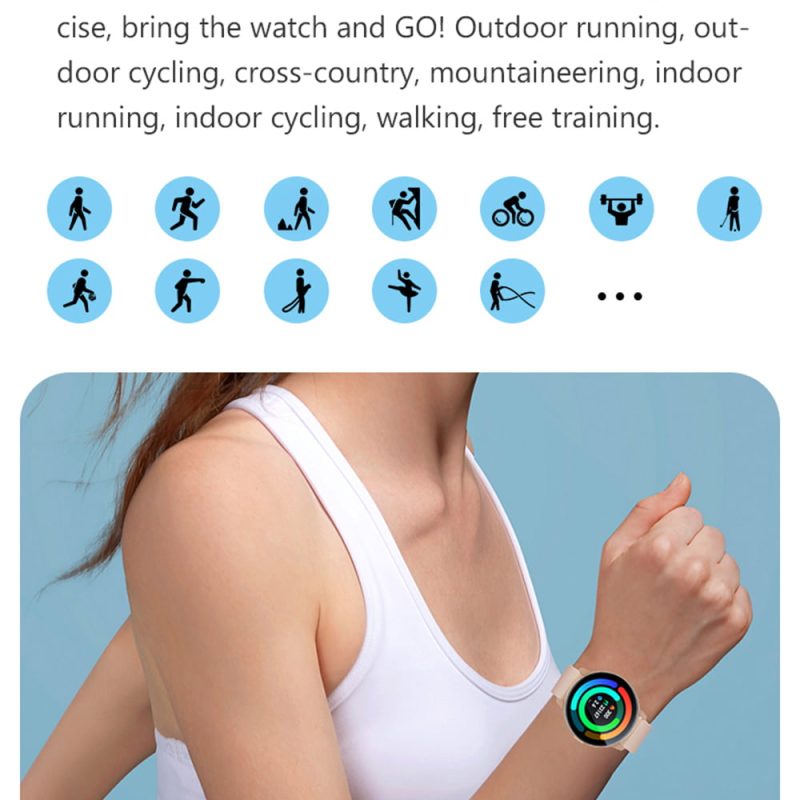 H25b06fc17d7948e59c8a9ff2ba56a051d