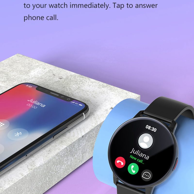 H628ee477cbb740579e9a1ef388f0234cV