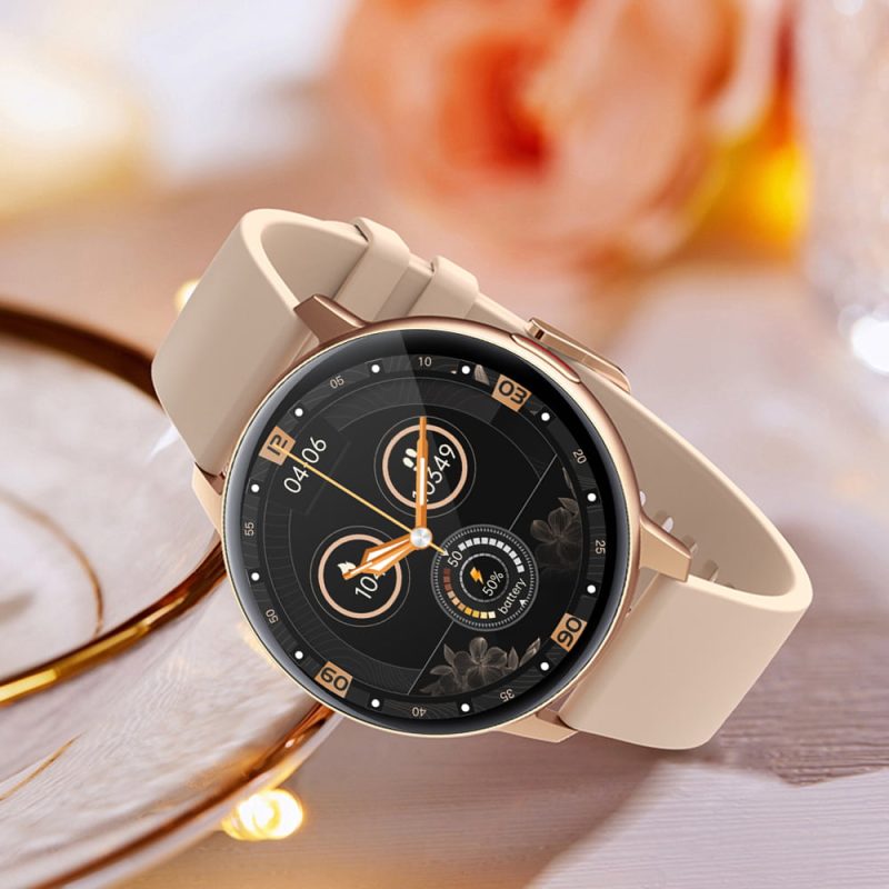 H77e972a902e34647a497c4dc7d44a998d