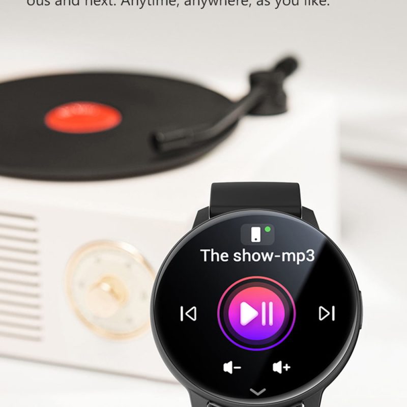 H99abcb0409cf4c15b3261a58e06bb4edX