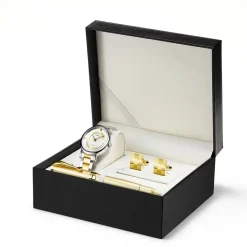 He720930607434a02af5e480c6fdab014b.jpg 720x720q50