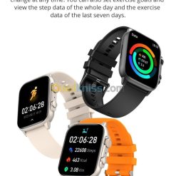 TYVXCY5BgbRYMJ6Z0pYThA4IgCr7VAkbtn4h0ovh