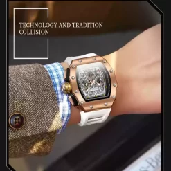 1 6826 white rg overfly men original imagg4b2snx6fkrc