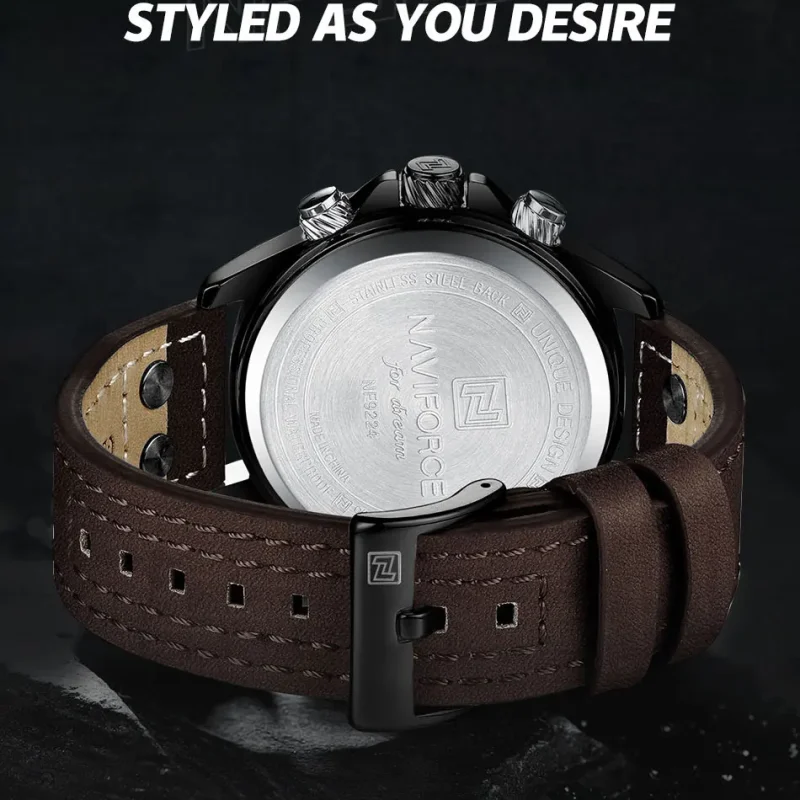 S1d9a7badeb3148869d5663df90d942b2m