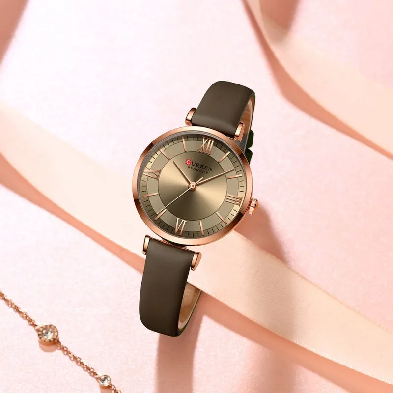Alternative view of Curren 9079 Womens Watch