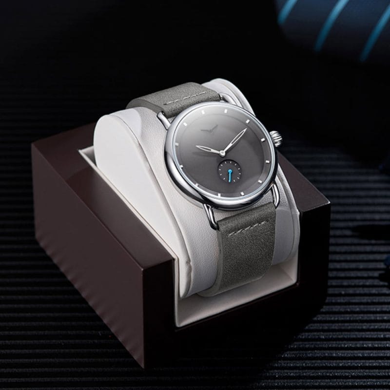 ONOLA 3805 Mens Watch - Grey 2 1