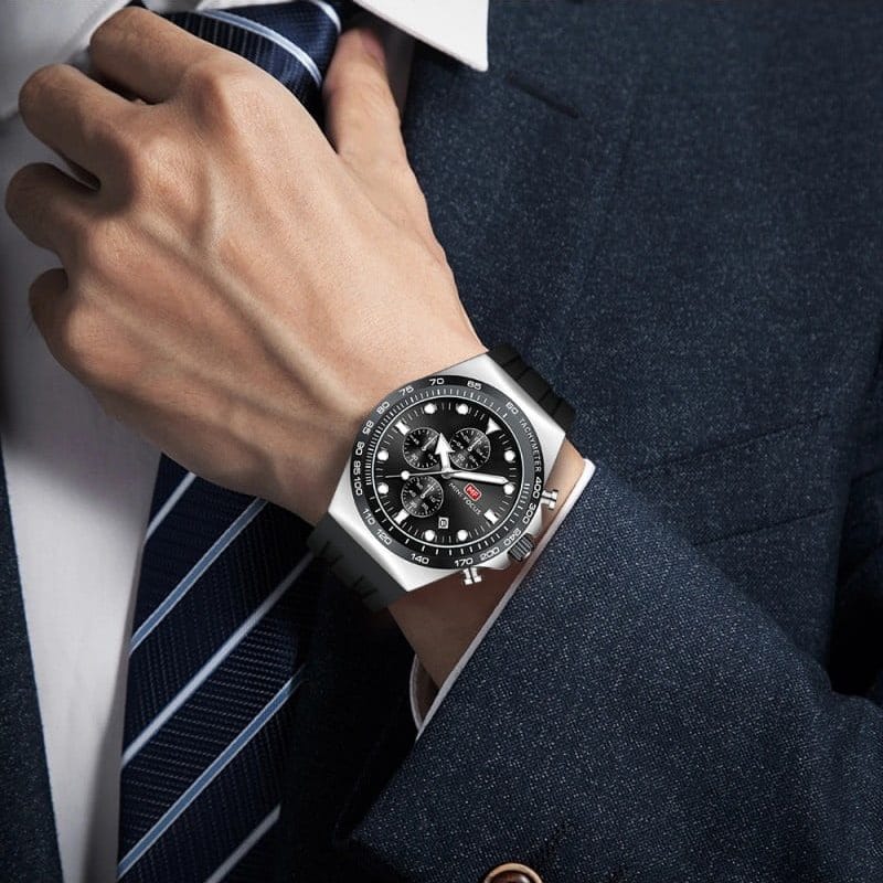 MF0488G.01 5 800x1027 1