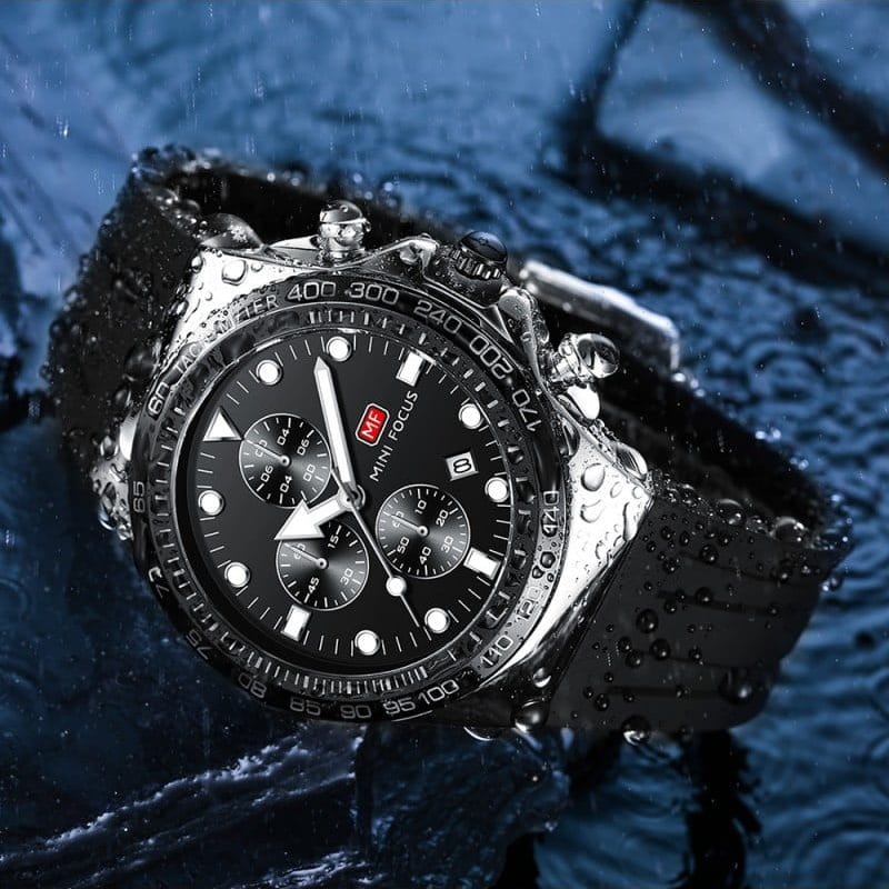 MF0488G.01 6 800x1027 1