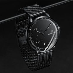 Alternative view of Mark Fairwhale 5320 Mens Watch