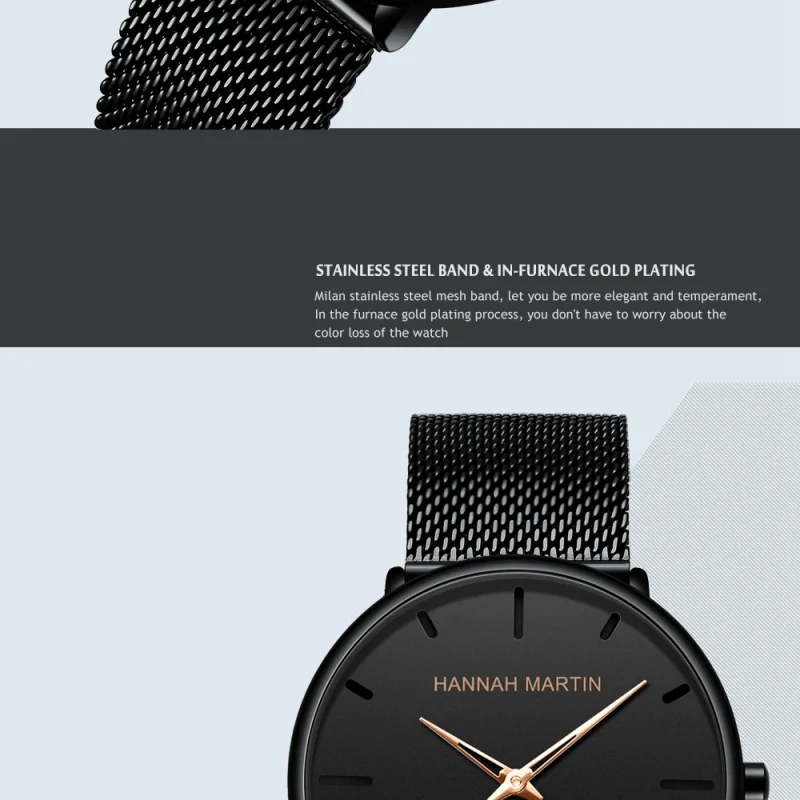 HTB170gjUb2pK1RjSZFsq6yNlXXaV