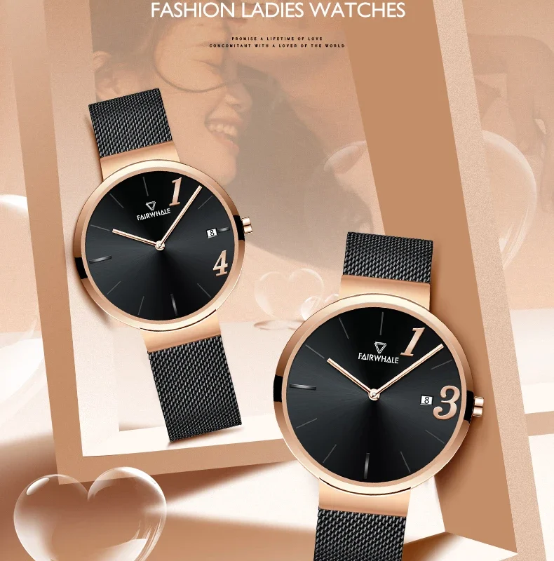 S7d7400d5af434baf9397c09592eac8d6m