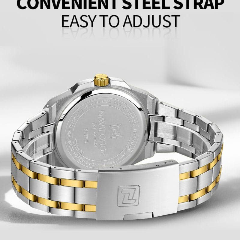 H0a66652ae4df4dac8740e1a44f8e33d2Z