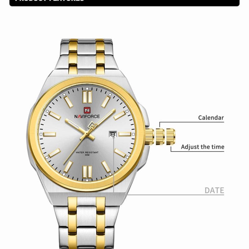 Hd7ab9a674e54479ca7a5dc41cb29e0aby